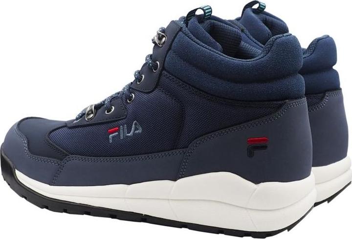 Produktbild FILA Alpha - 55537 (41)
