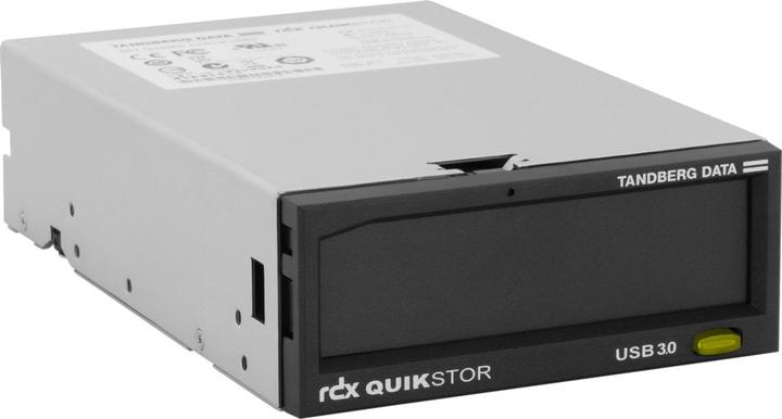 Produktbild Tandberg Data 8785-RDX