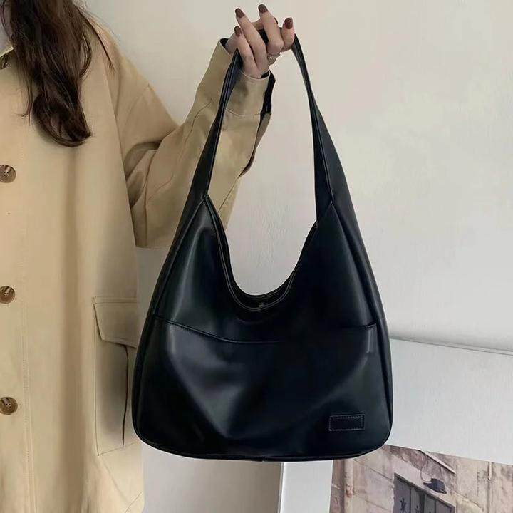 Actual product image Only-Bags.Store Trendy