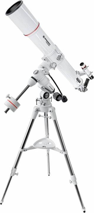 Bresser Messier AR-90 90/900 EXOS-1 4790907