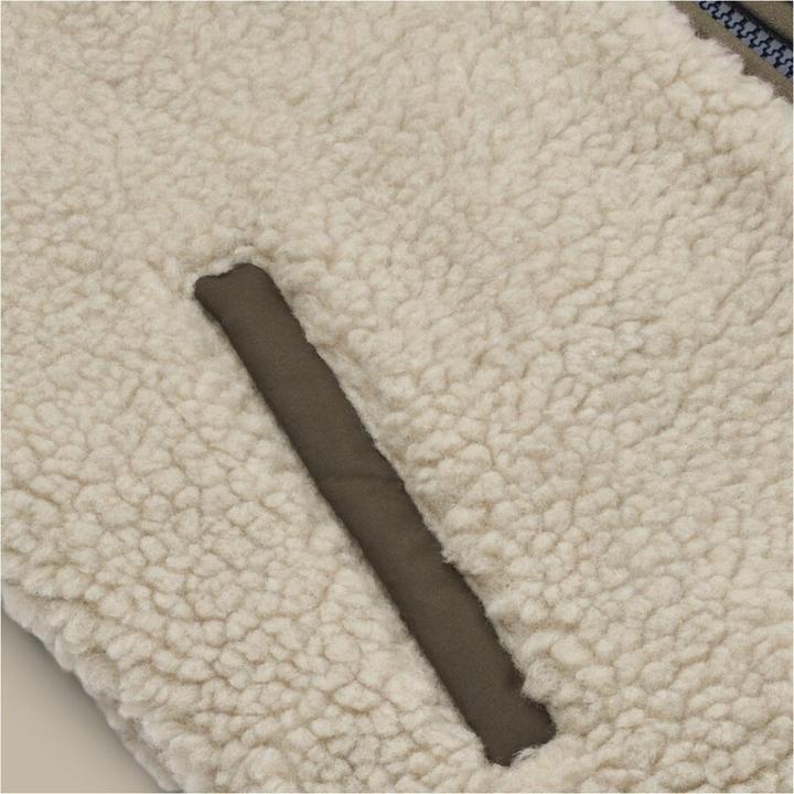Produktbild Liewood Vada (122)