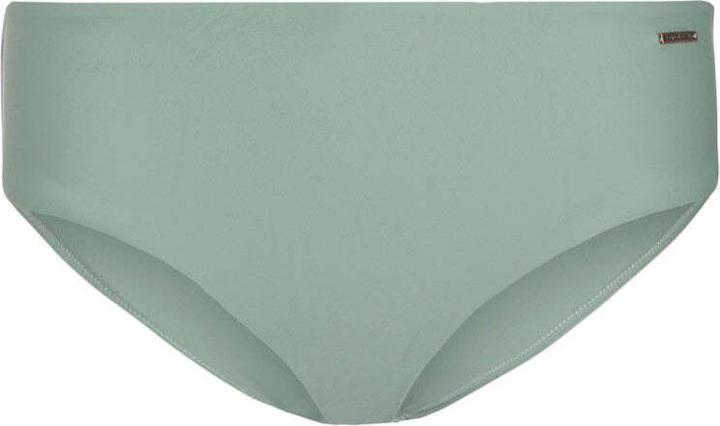Protest BIKINI BOTTOM MIXFACETS bikini bottom (42)