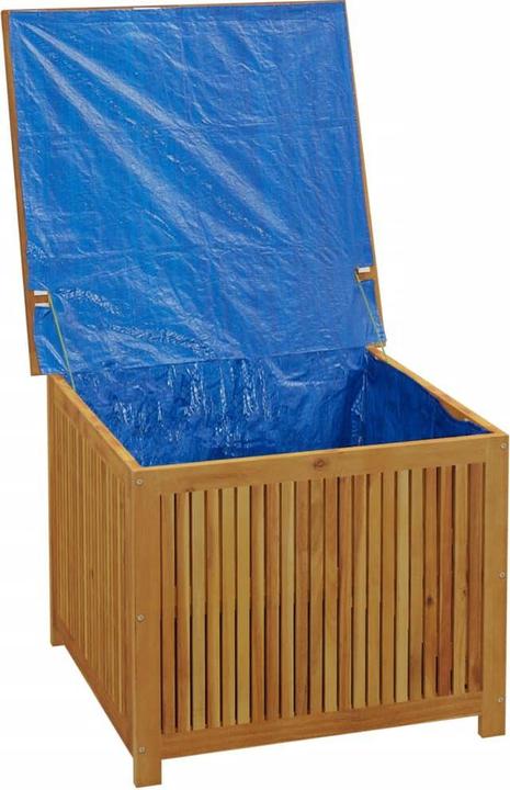 Produktbild VidaXL Gartenbox