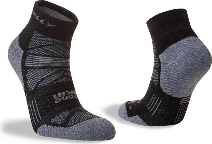 Actual product image Universal Textiles Mens Supreme Ankle Socks (43 - 46)
