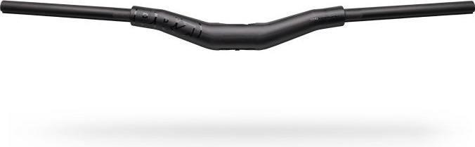 Produktbild PRO Koryak E-Performance Carbon (31.80 mm)