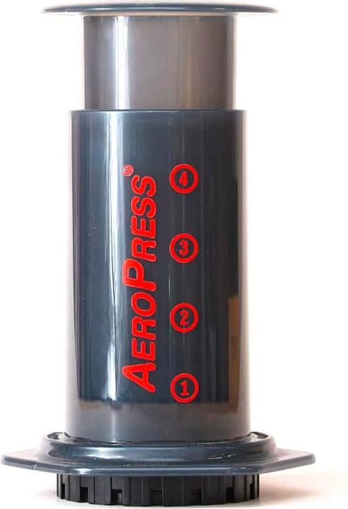 Aerobie AeroPress (0.24 l)