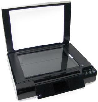 Immagine prodotto HP Invidia 120 (Inchiostro, Colore)