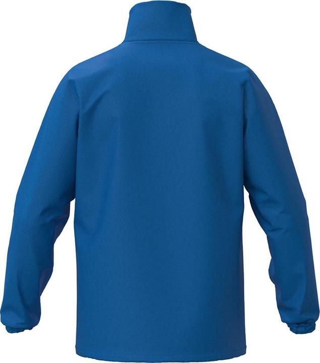 Produktbild Mizuno Chiba Micro Jacket (M)