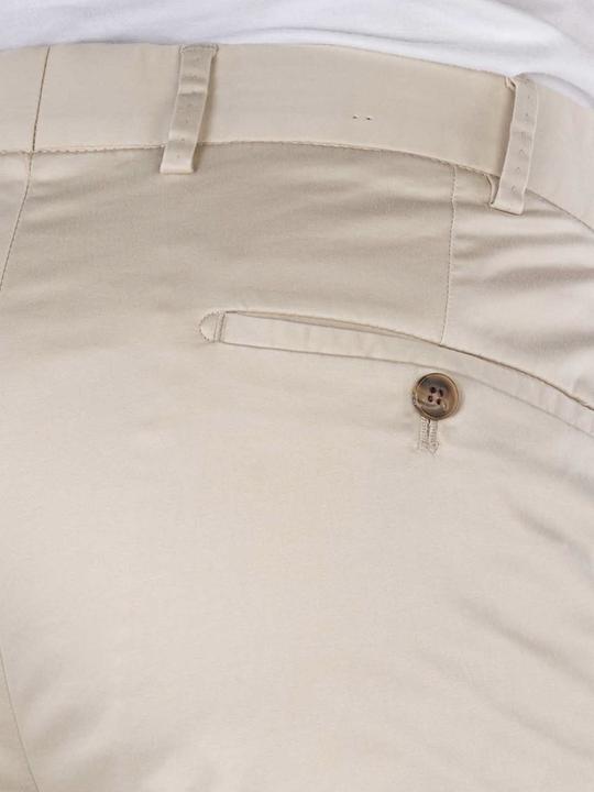 Actual product image Hiltl 10021489 (W32/L32)