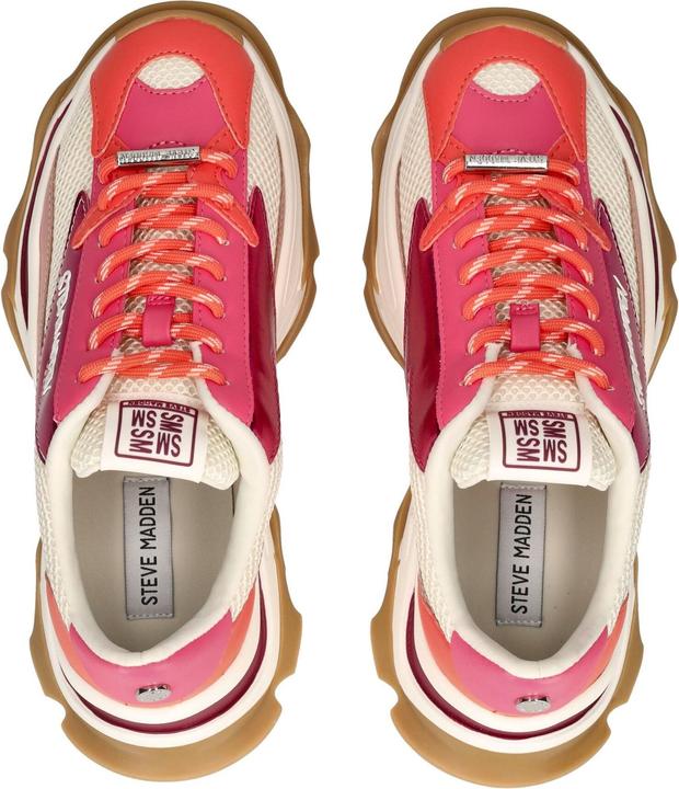 Image du produit Steve Madden Sneaker (42)