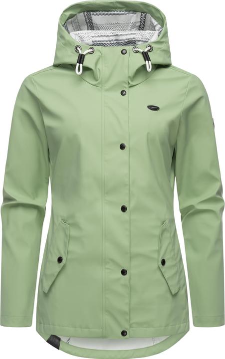 Immagine prodotto Ragwear Margine YM (XS)