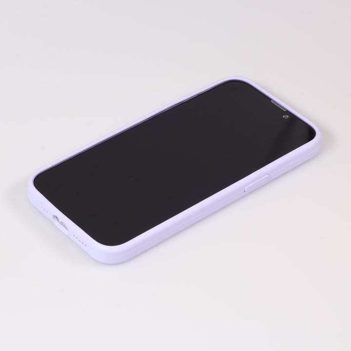 Image du produit PhoneLook Coque Soft Touch (Apple iPhone 15)