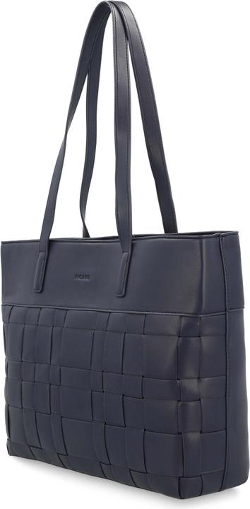 Produktbild Picard Shopper Cannes (11 l)