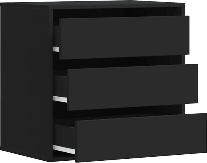 Image du produit VidaXL Alouette (60 x 41 x 58 cm)