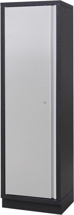 Actual product image Kraftwerk Mobilio 3964 A (196 cm, 200 cm)