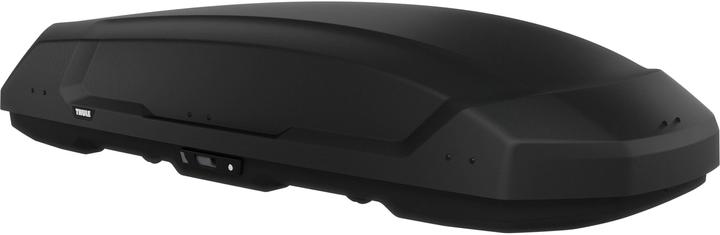 Thule Dachbox Force 3 XL (500 l)