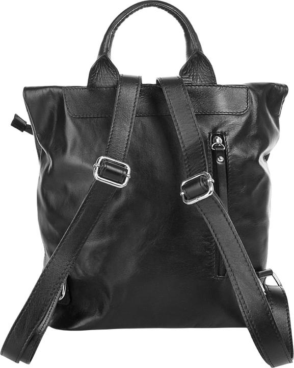 Image du produit Samantha Look Rucksack (11 l)