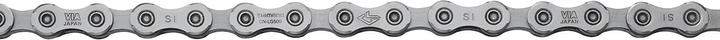 Produktbild Shimano CN-LG 500 (10-fach, 11-fach)