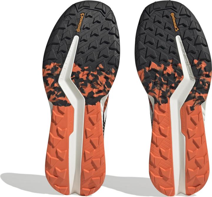 Produktbild adidas Terrex Soulstride (44)