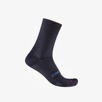 Produktbild Castelli Espresso 2 W 12 Sock (M/L)