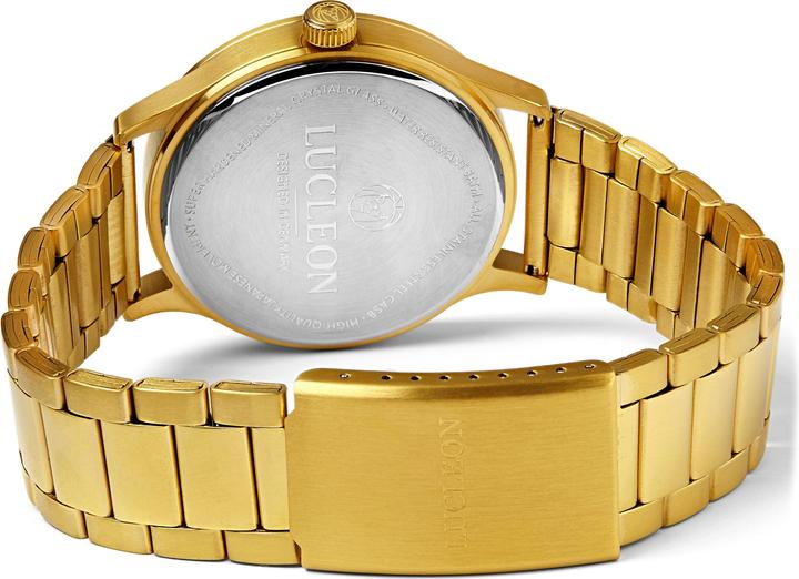 Produktbild Lucleon Imperial (42 mm)