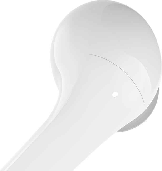 Immagine prodotto Belkin SoundForm Flow (ANC, 7 h, Senza fili)