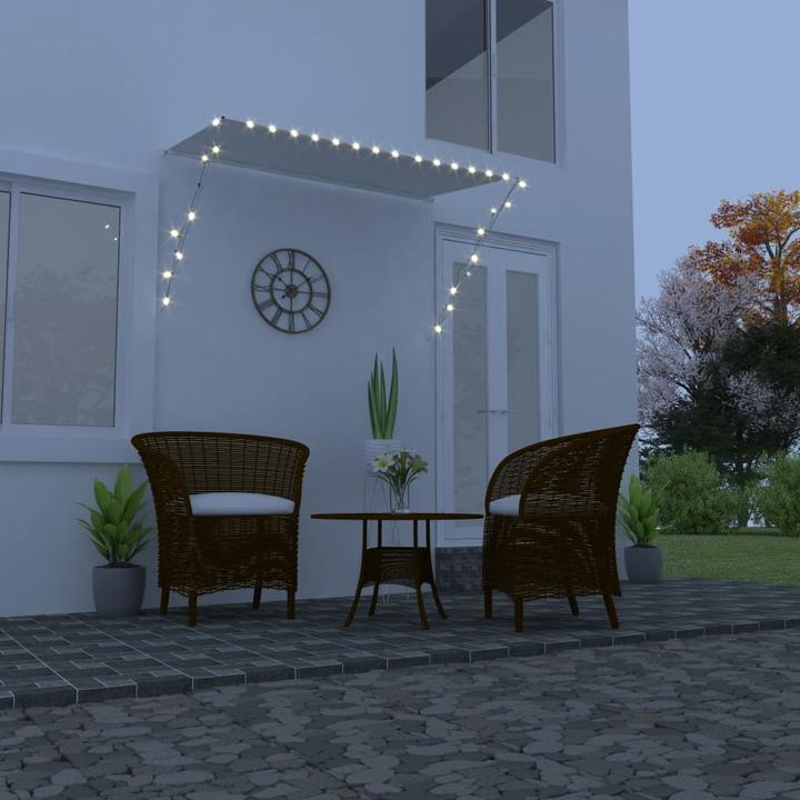 Produktbild VidaXL Remus (250 x 150 cm)
