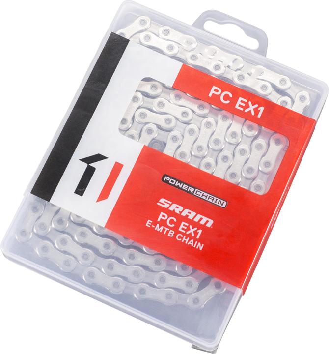 Immagine prodotto Sram Pc-Ex1 (8-velocità)