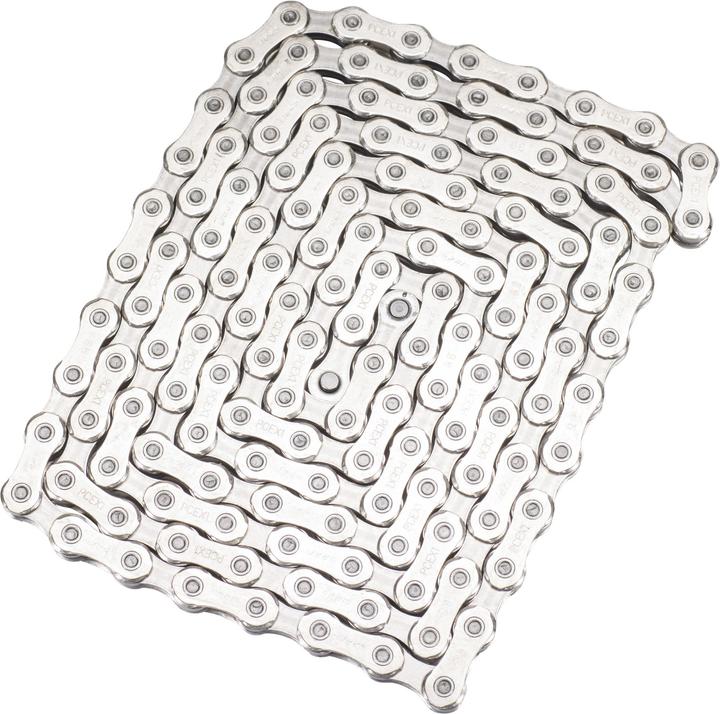 Immagine prodotto Sram Pc-Ex1 (8-velocità)