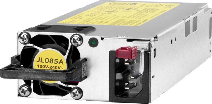 Image du produit HPE Aruba X371 12VDC 250W PS