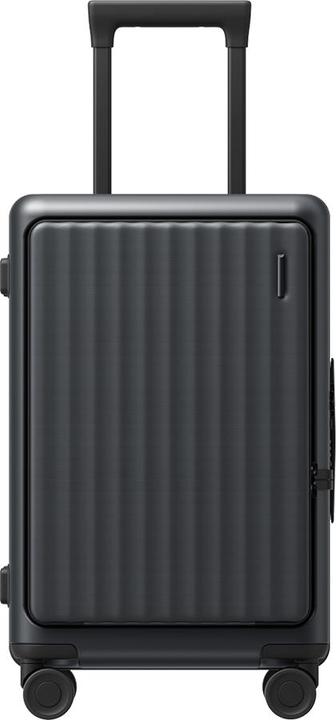 Produktbild Xiaomi Carry-On 20" (38 l, Handgepäck (bis 50l))