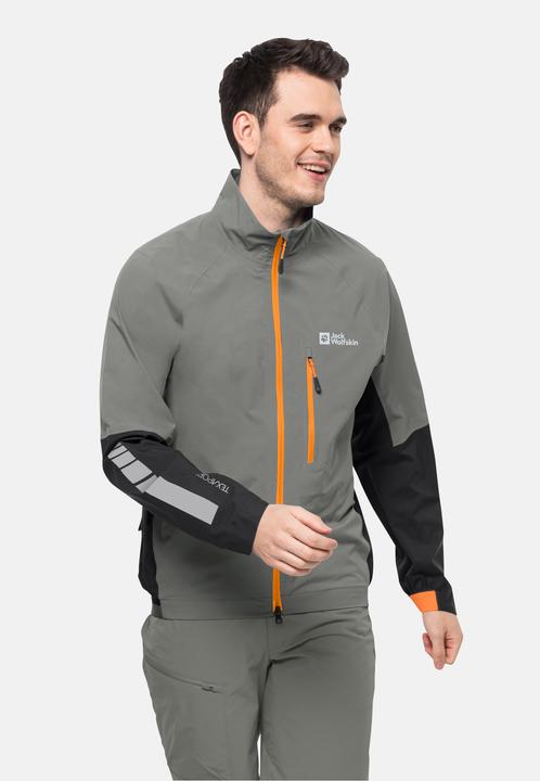 Produktbild Jack Wolfskin Morobbia 2.5L Jkt M (L)