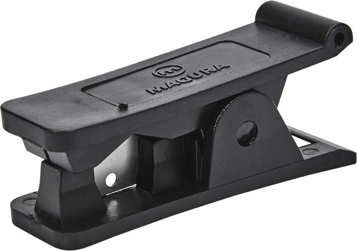 Actual product image Magura Line cutter