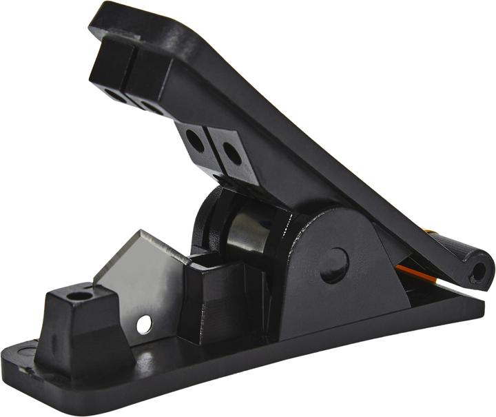 Actual product image Magura Line cutter