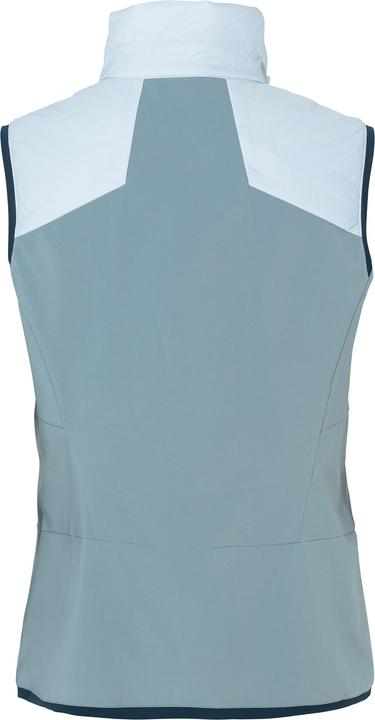 Immagine prodotto Vaude Brenva Vest II (42)