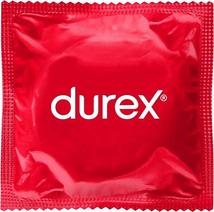 Immagine prodotto Durex Cool Slim Fit (8 pz.)