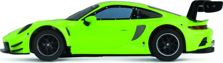 Image du produit Carrera Porsche 911 GT3