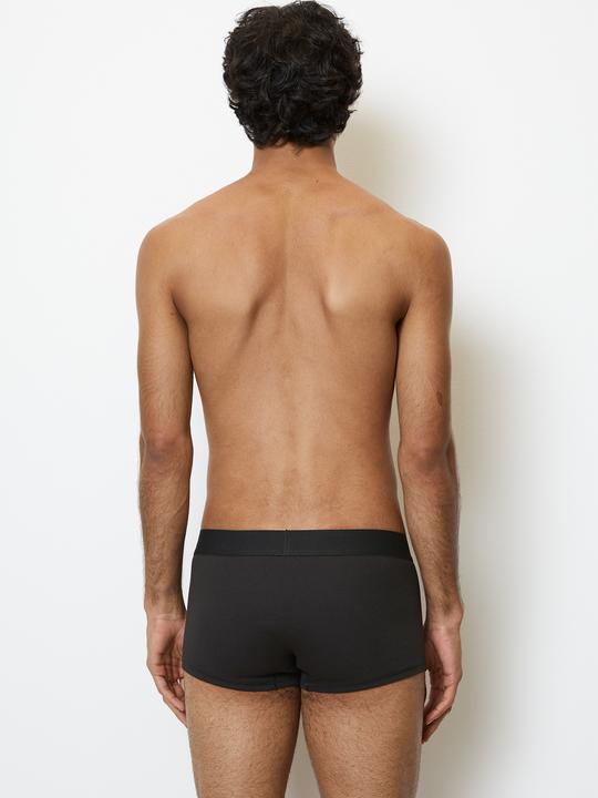 Image du produit Marc O'Polo Lot de 2 shorts / pantalons Iconic Rib (XXL, lot de 2)