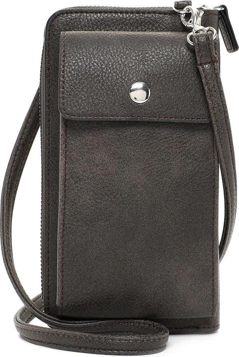 Image du produit Emily und Noah Emma E&N (0.73 l)