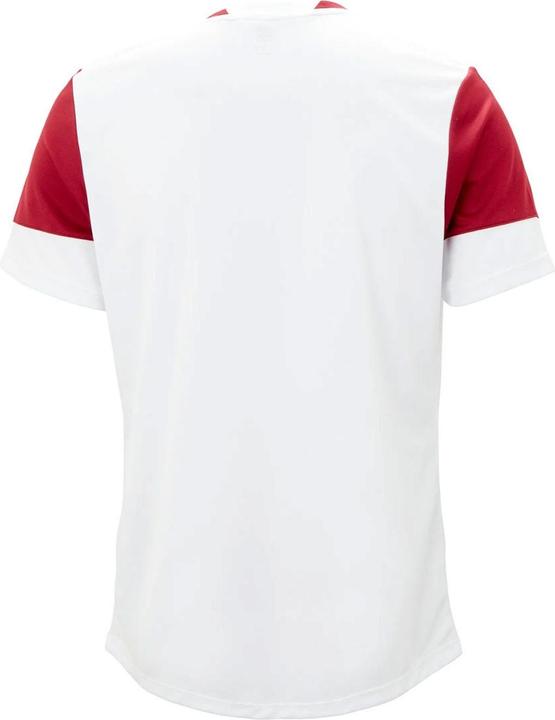 Immagine prodotto Umbro Vier Trikot (S)