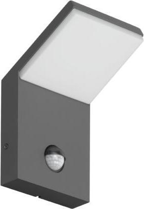Image du produit Brumberg Applique murale à LED 65121103230V AC 50 Hz 7.9W 3.000K (680 lm)