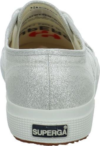 Produktbild Superga 2750 Lamew (37)