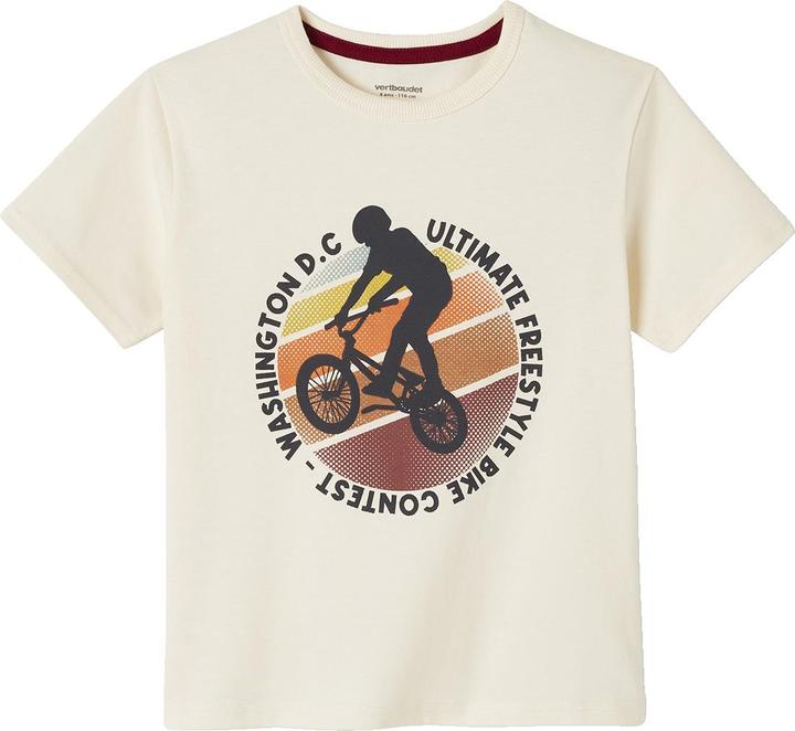 Image du produit Vertbaudet T-Shirt (104)