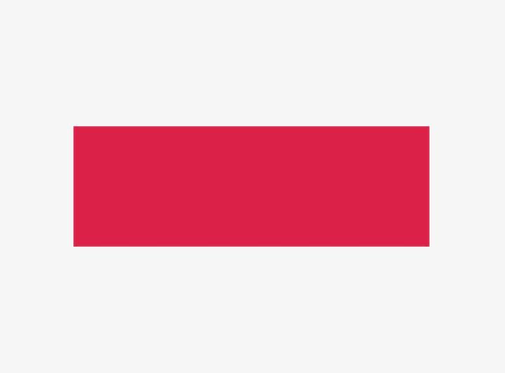 Produktbild Clarins Joli Rouge Lacquer - Pink Cranber 760L (760L Pink Cranberry)