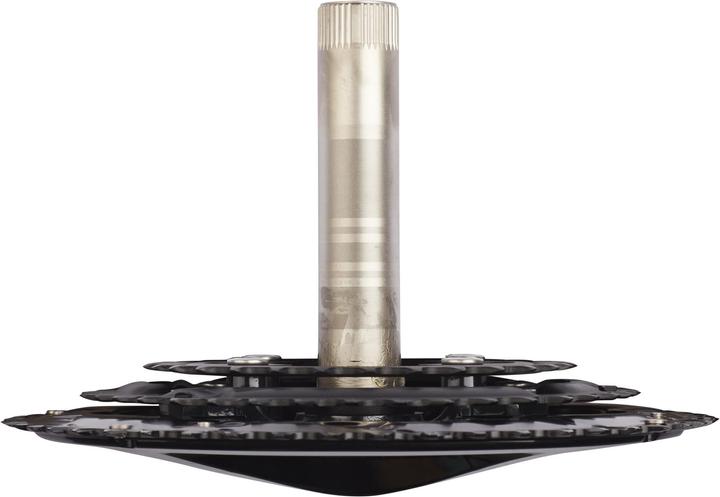 Actual product image Shimano Sora FC-R3030 (175 mm)