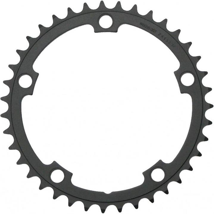 Produktbild FSA Pro Road Kettenblatt N10/N11 (34)