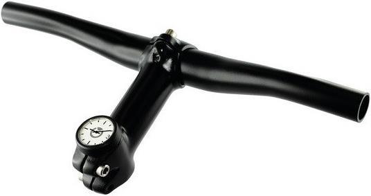 Produktbild Speedlifter Ahead Uhr