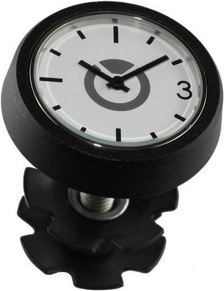 Produktbild Speedlifter Ahead Uhr