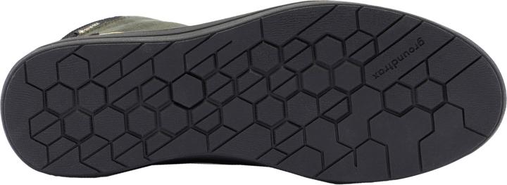 Produktbild TCX Chaussures Mood 2 GTX (Herren, 43)