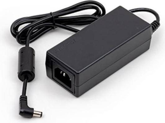 Actual product image Synology Adapter 60W Level VI